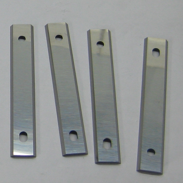 вставки из карбида вольфрама 3