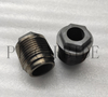Вольфрамовый карбид PDC Bit Bit Bonits 