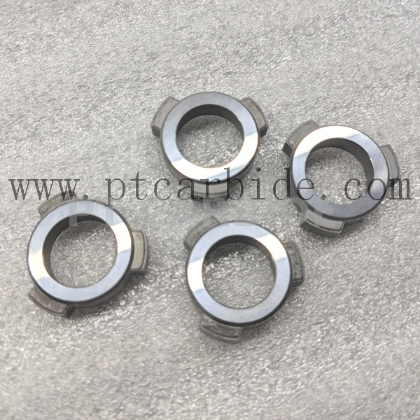 карбидовое кольцо 41