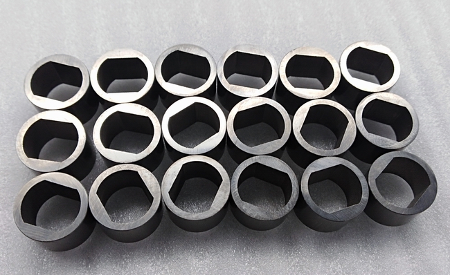 产品 照片 IMG_20190308_133815 650