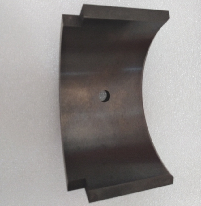 половинчатые втулки из карбида 4