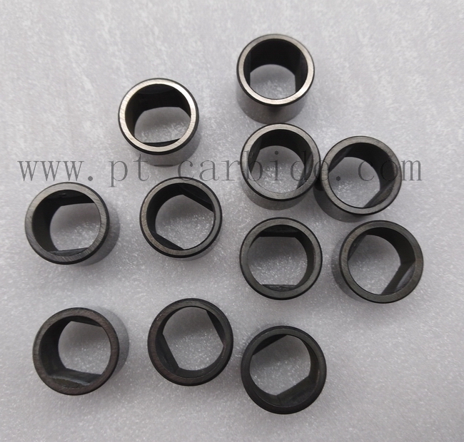 карбид втулка Pt