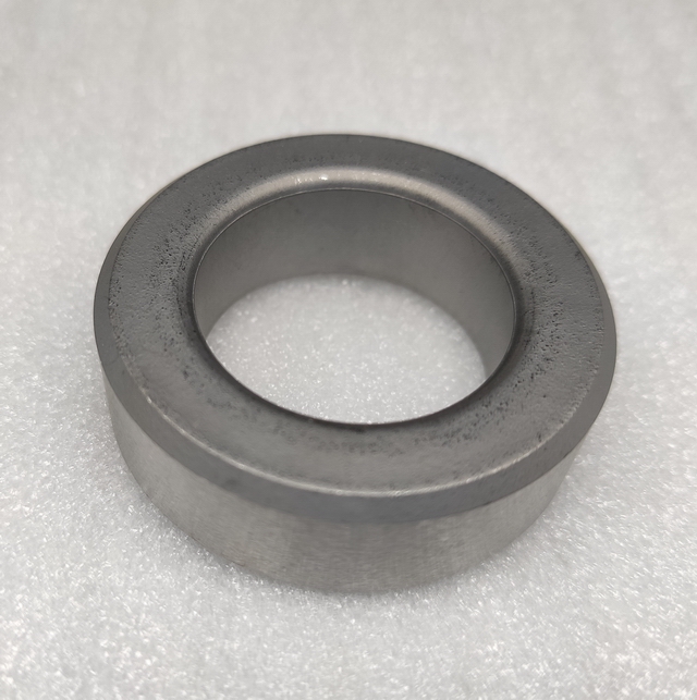 вольфрамовое сиденье