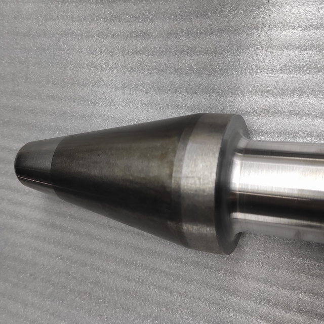 дроссельная заслонка 3