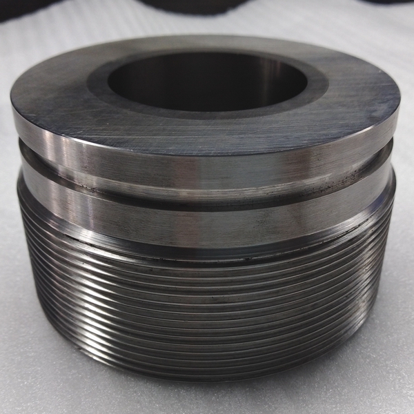 клапан из карбида вольфрама 2