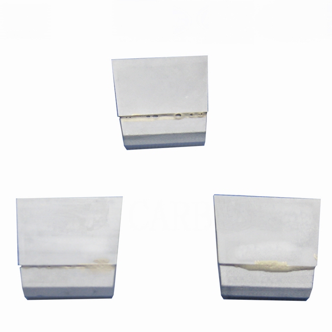 карбид вольфрама-тильс-5650