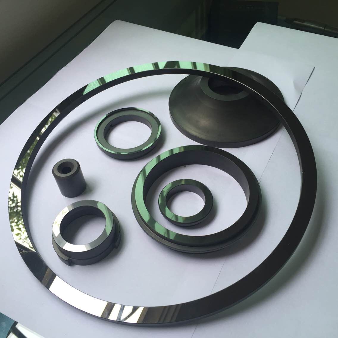 QQ 图片 20160719095059