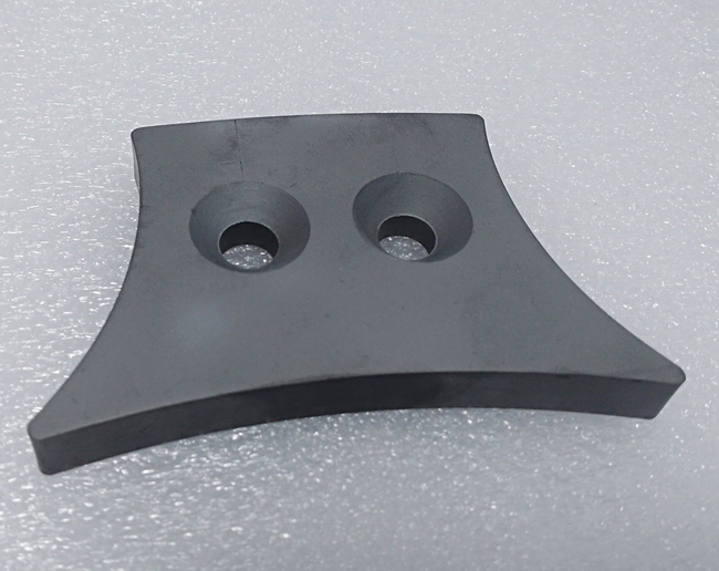 лезвие твердосплавное 650 2