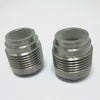 Вольфрамовый карбид PDC Bit Bit Bonits 