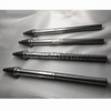 Sichuan New Design 1502 Docke Clap Stems с вольфрамовым карбидом TC и 410 S.S. 