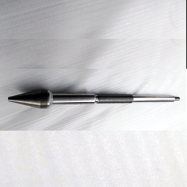 дроссельная заслонка 3 640 2