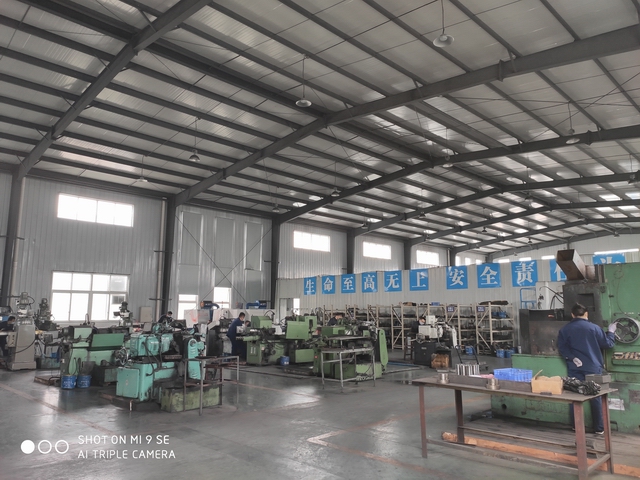 шлифование