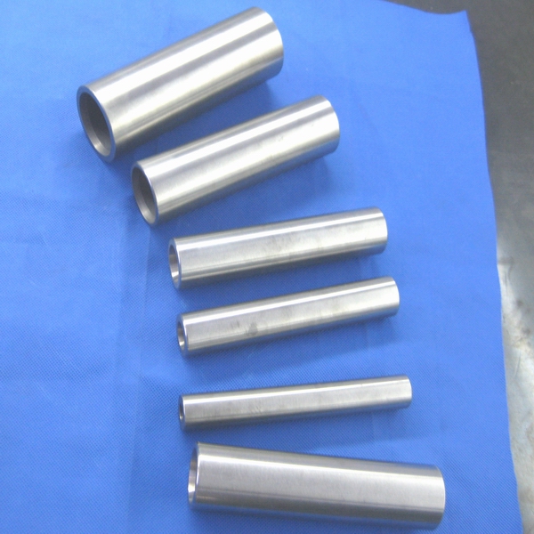 Бобы дросселя из карбида вольфрама