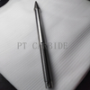 Hight Quality Chrinsten Carbide Beedle для 1502 дросселей 