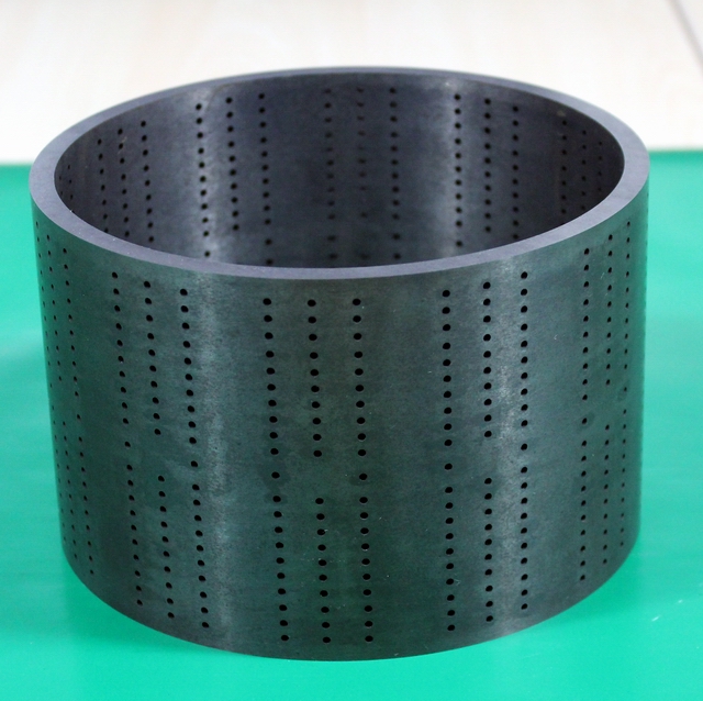 лезвия из карбида вольфрама для табачной машины