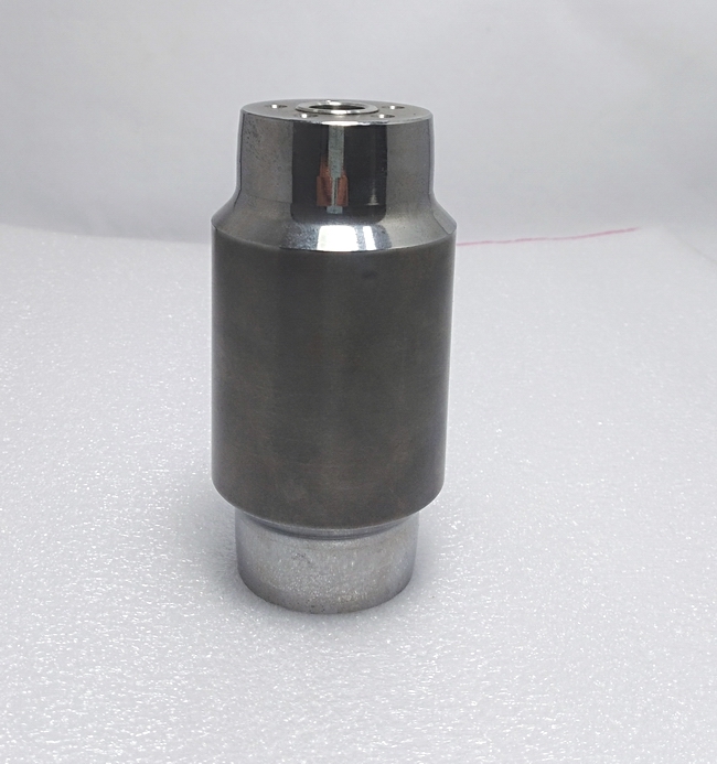 Твердосплавный клапан 650 2