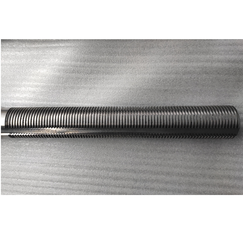 дроссель стебли 2