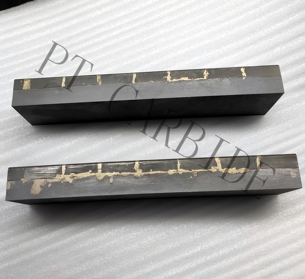 твердосплавные стержни 600