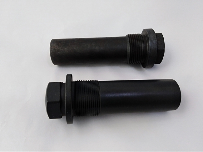 IMG_20180328_164920 650