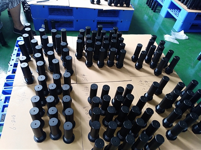 дроссель 5 650