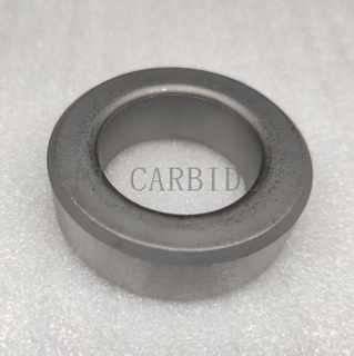 1-1/16 "-5-3/4 " 