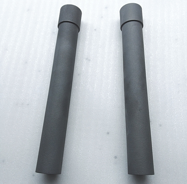 Вольфрамовый дух бобов