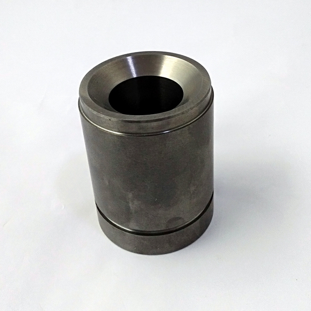 втулки из карбида вольфрама 4