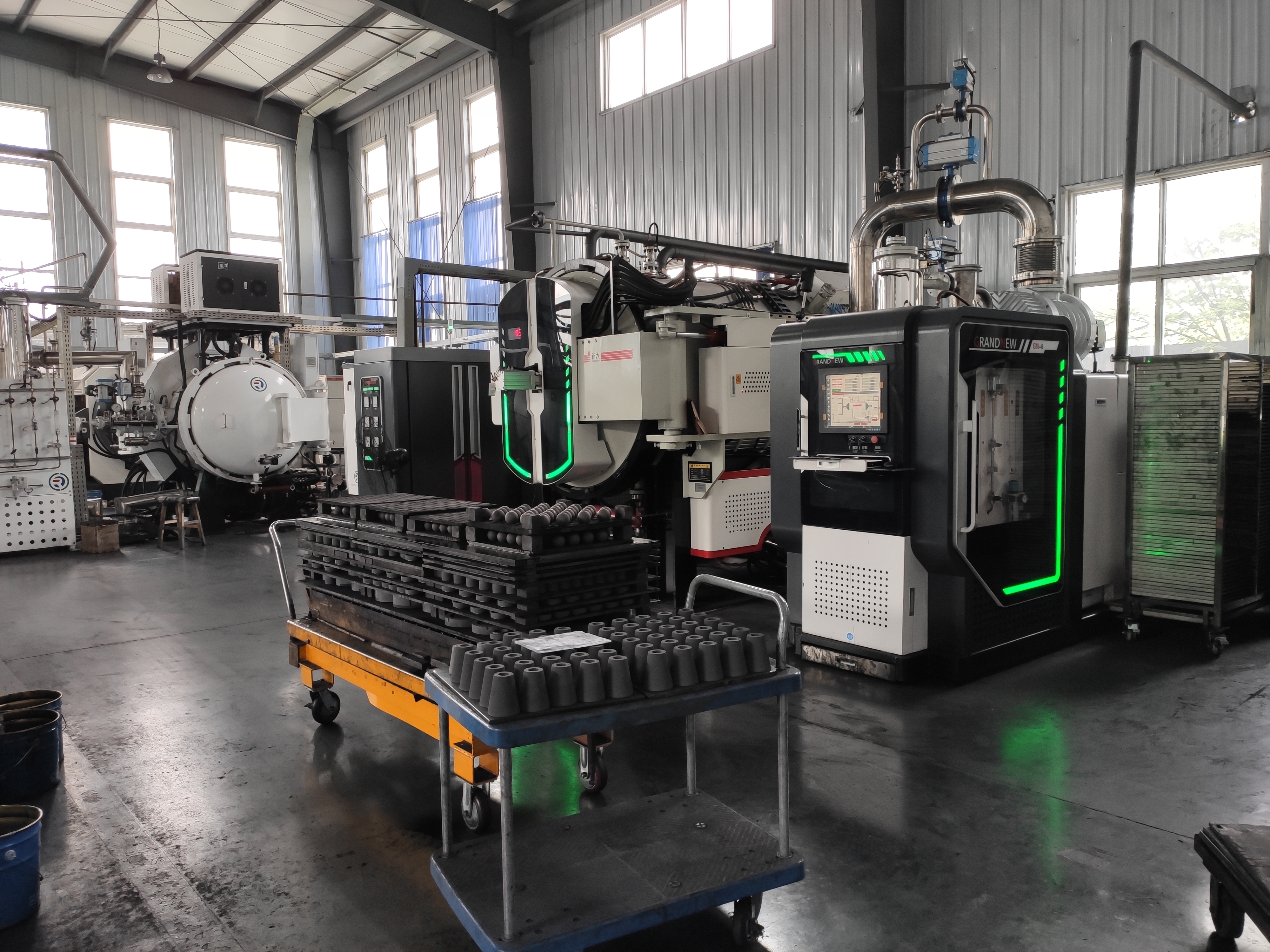 Тим 图片 20200508111714