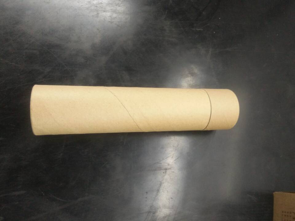 QQ 图片 20 17101911160 2