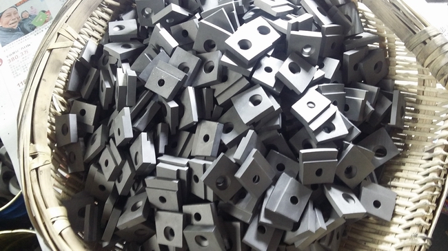 карбид плитки 2