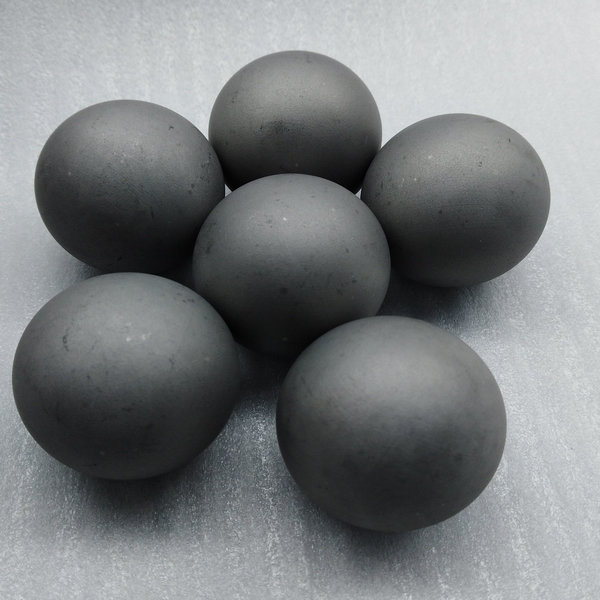 вольфрамовый мяч