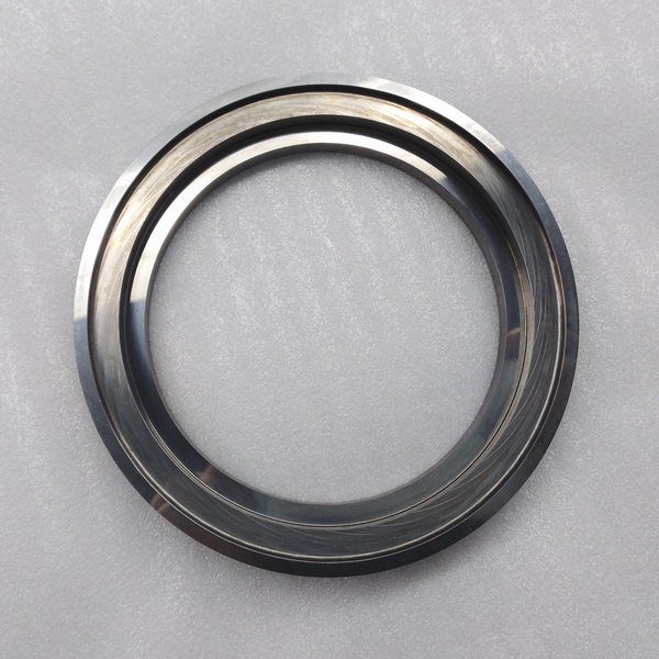 вольфрамовое кольцо уплотнения