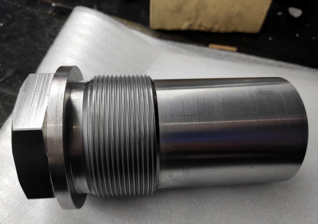 дроссельная заслонка сидений