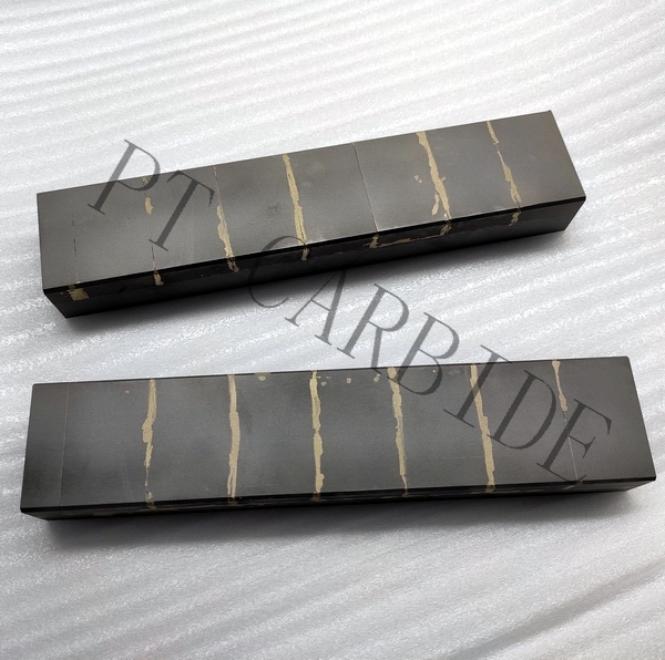 твердосплавные стержни600