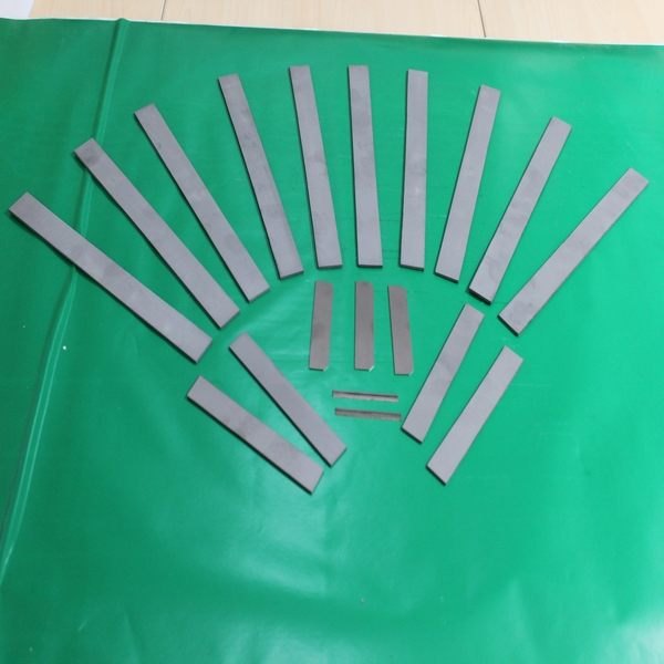 пруток из карбида вольфрама