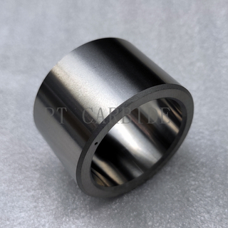 Sichuan Yn6 Yn8 Nickel Binder -переплета 