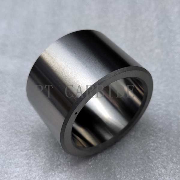 Sichuan Yn6 Yn8 Nickel Binder -переплета 
