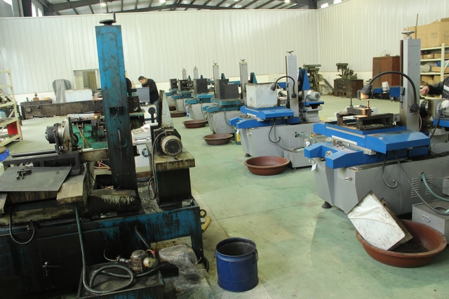 резка проволокой