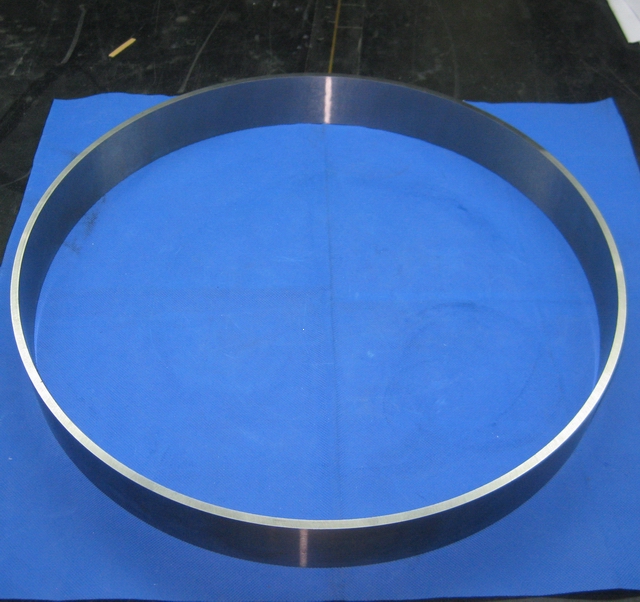 лезвие из карбида вольфрама 2