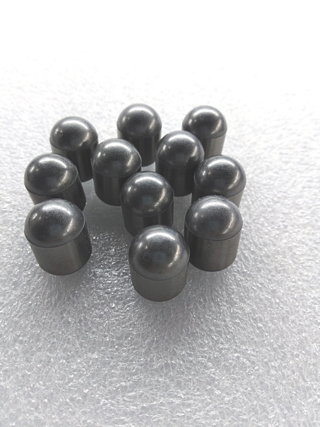 IMG_20181206_103329 650