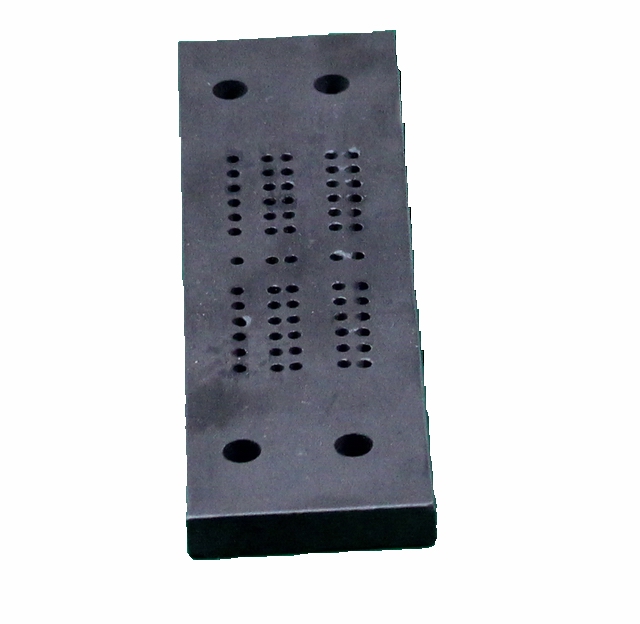 лезвие из карбида вольфрама 2