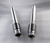 Hight Quality Chrinsten Carbide Beedle для 1502 дросселей 
