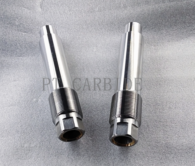 Hight Quality Chrinsten Carbide Beedle для 1502 дросселей 