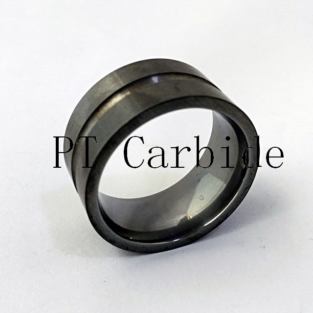 вольфрамовый карбид втулка Pt