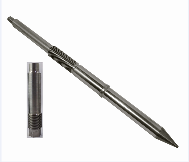 дроссельная заслонка и сиденье