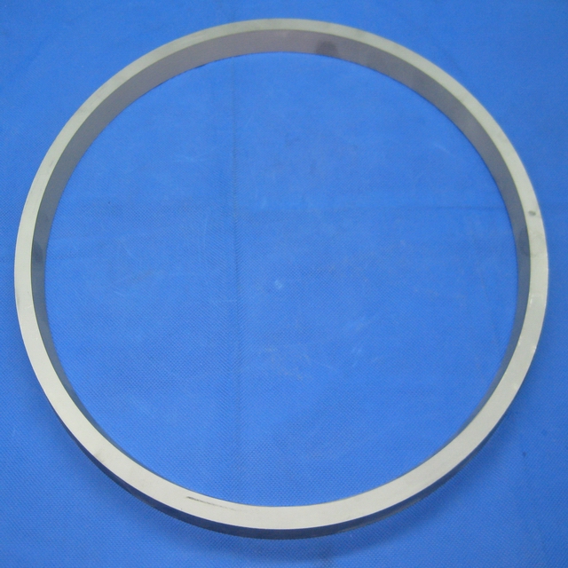 ролик из карбида вольфрама 2