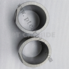 Yungsten Carbide Pump подшипники вольфрама