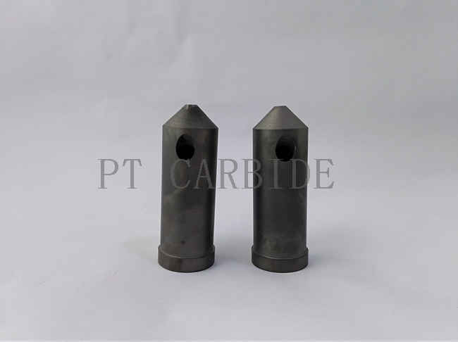 K10UF вольфрамовый карбид -песок, угловые соплавы 