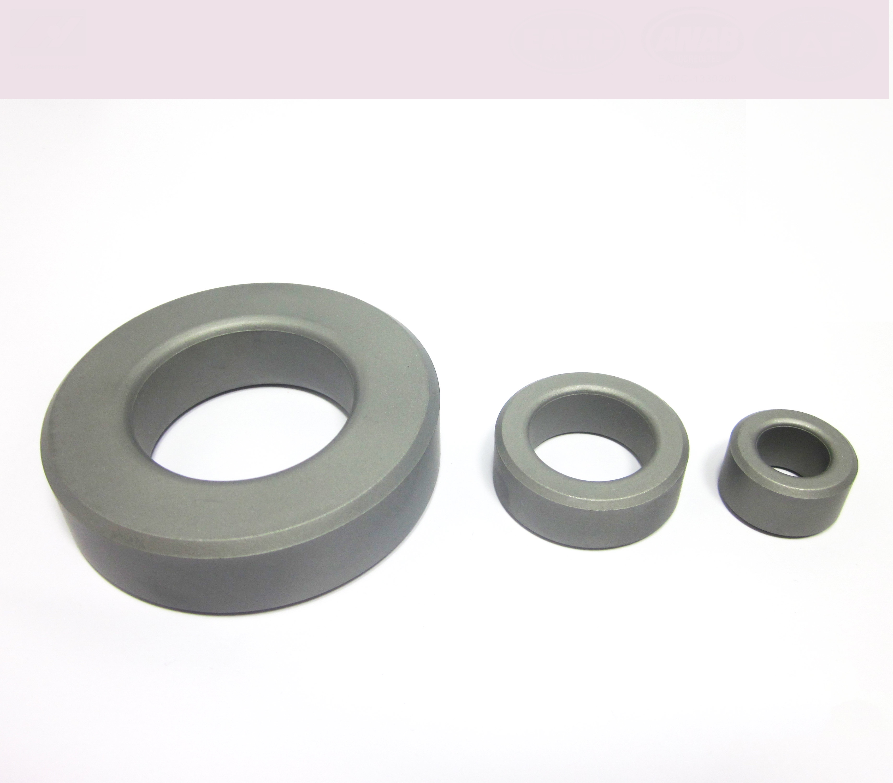 карбида вольфрама-седло-4