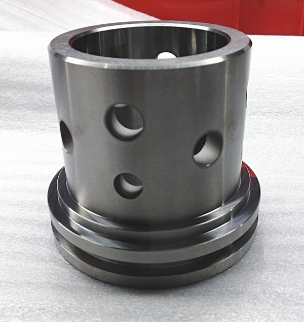 дроссельная катушка 600 2